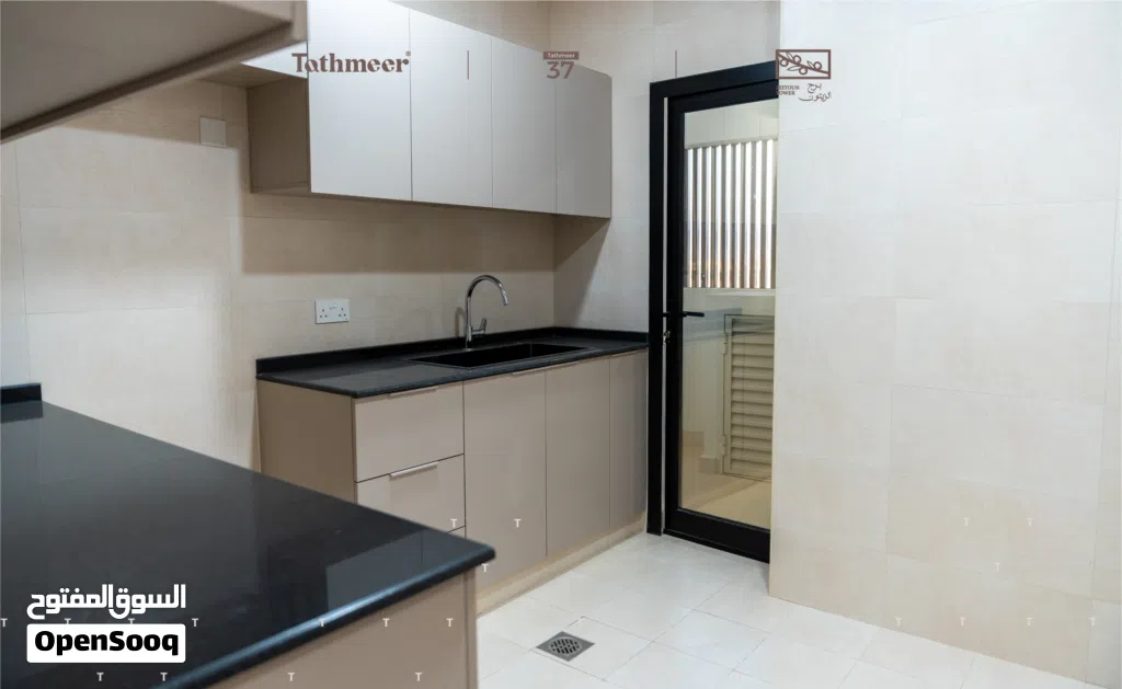 69 m2 Studio Apartments for Sale in Muscat Al Khoud