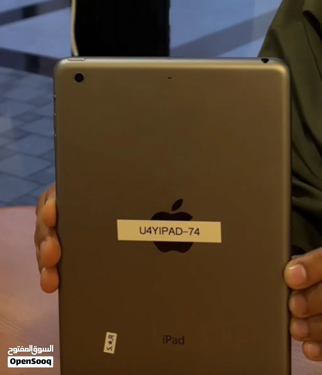 Apple iPad Mini 2 16 GB in Al Batinah