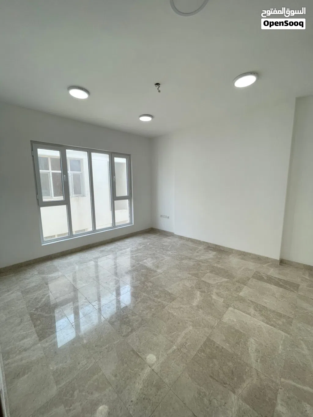 106 m2 2 Bedrooms Apartments for Sale in Muscat Qurm