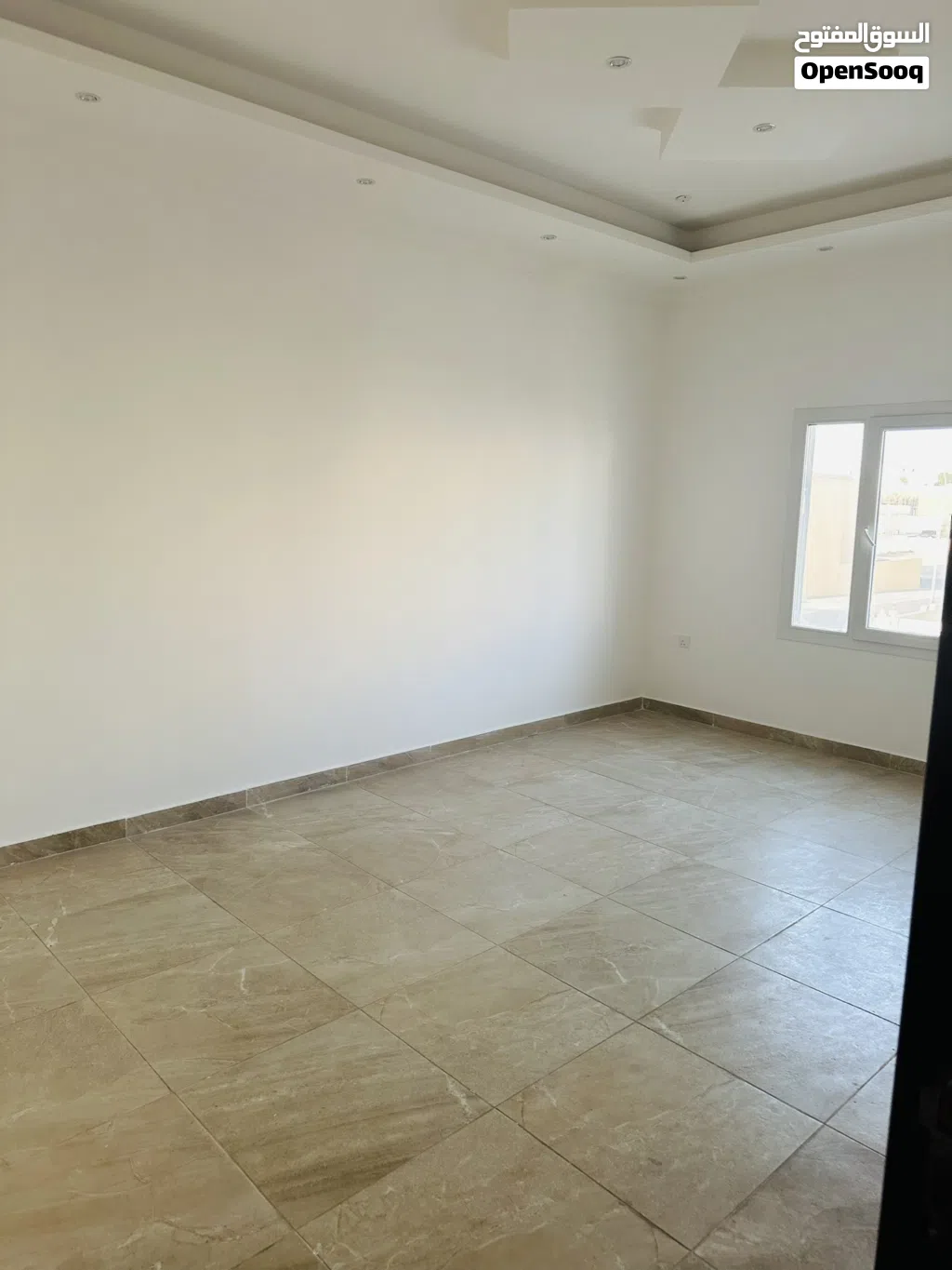 Unfurnished Yearly in Muscat Ansab