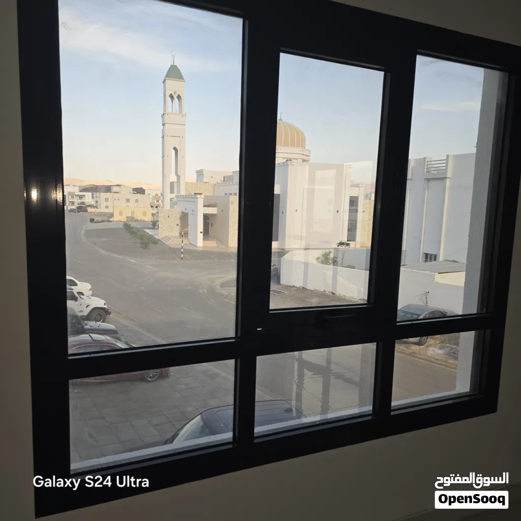 421 m2 5 Bedrooms Villa for Sale in Muscat Amerat