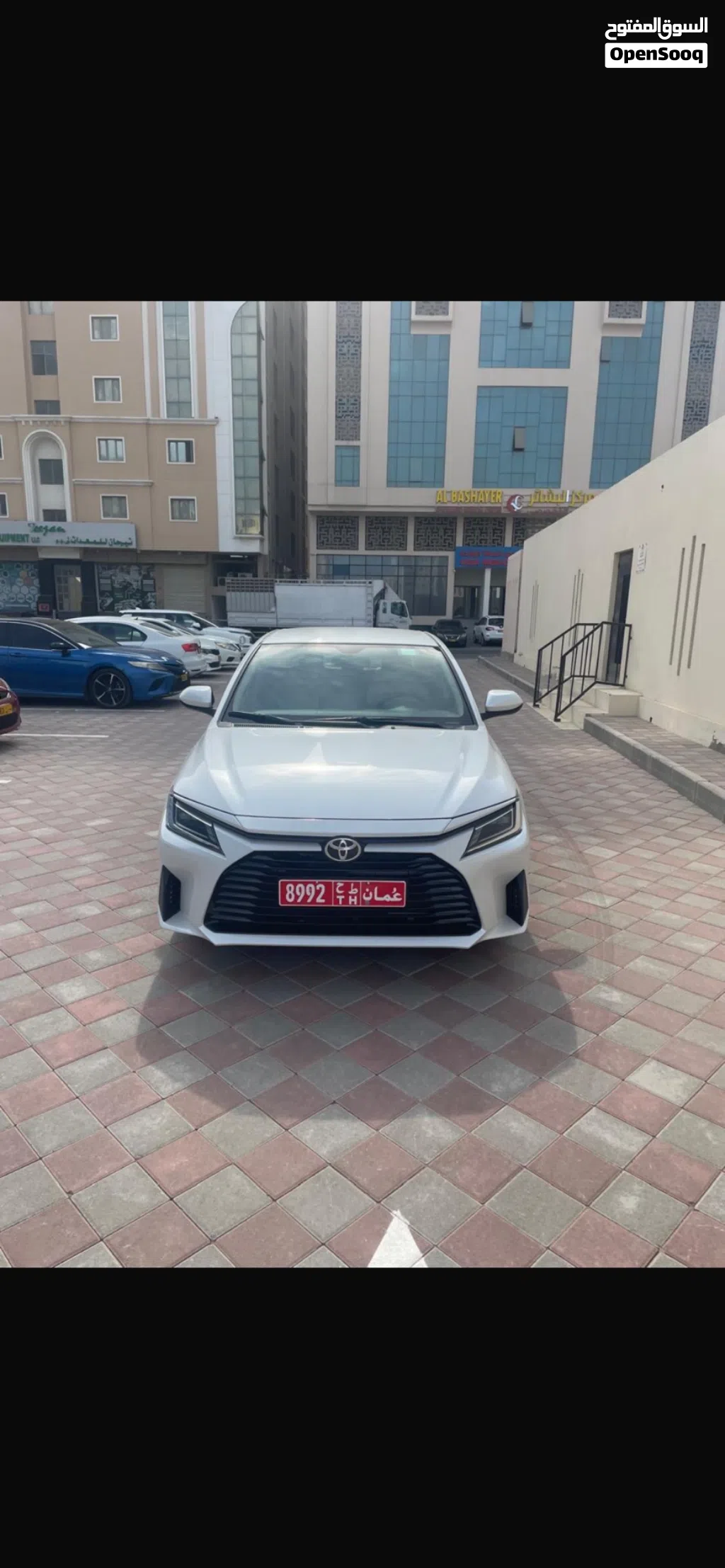 2017, Nissan, Sunny, S