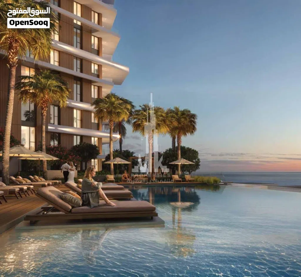 A Prime Property Combining Location &amp; Returns