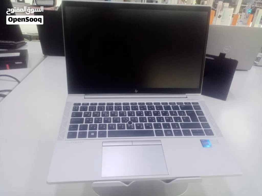 Windows HP for sale  in Muscat