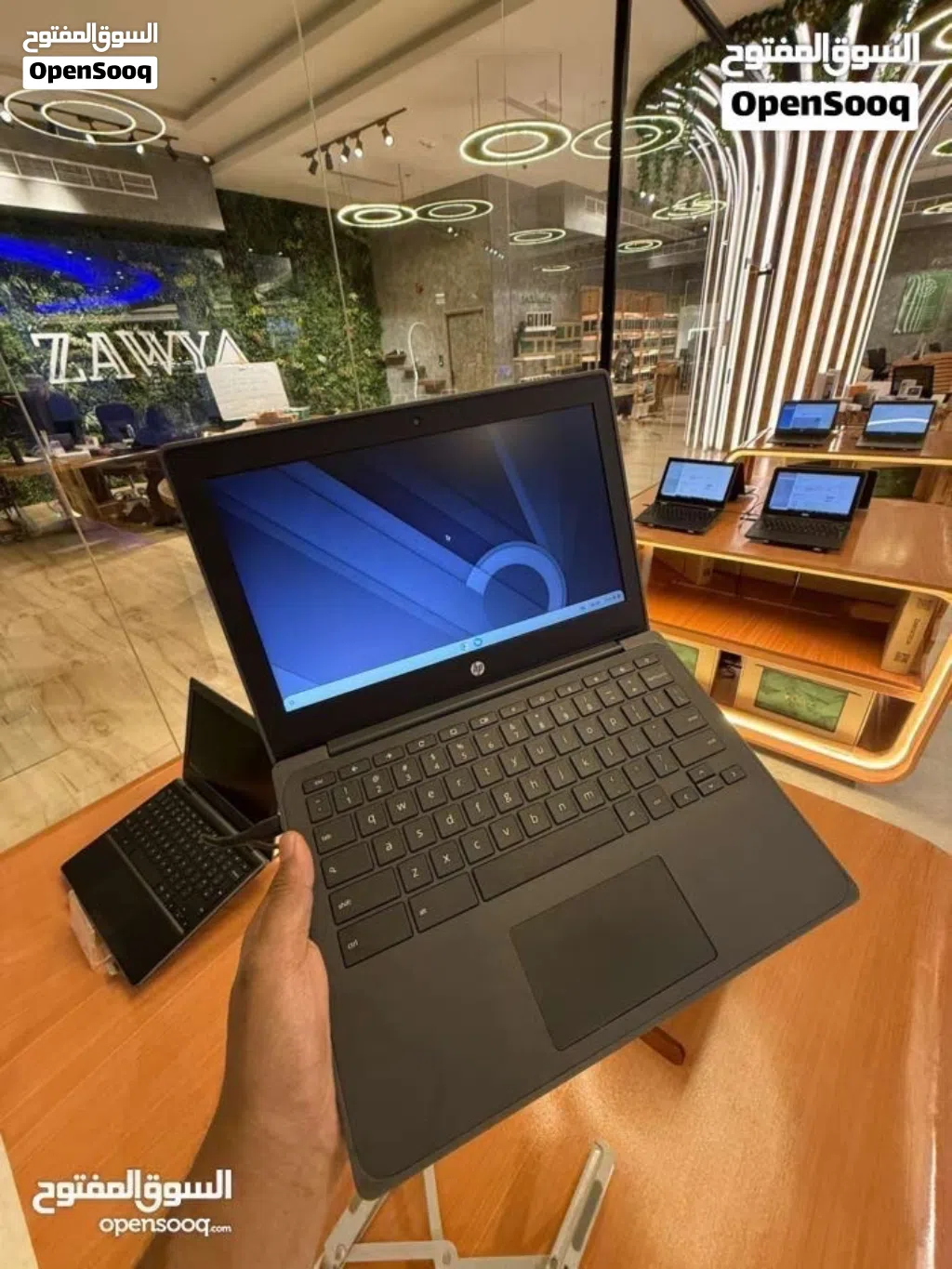 Other HP for sale  in Muscat
