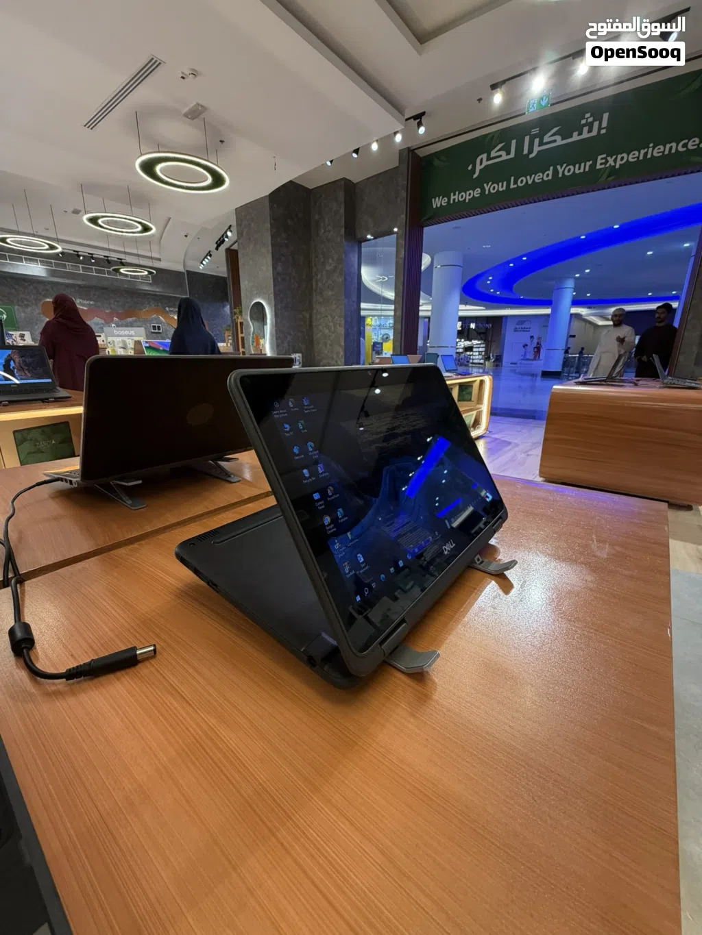 Windows Dell for sale  in Muscat