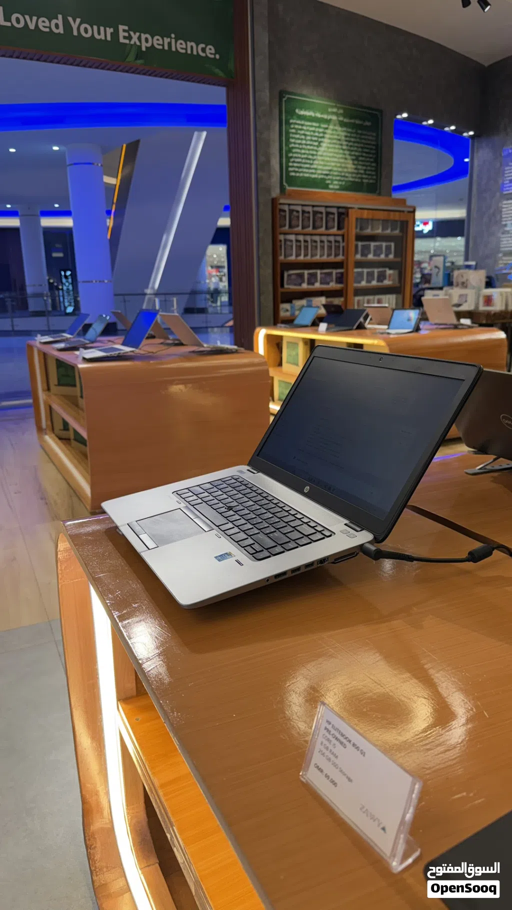 Windows HP for sale  in Muscat