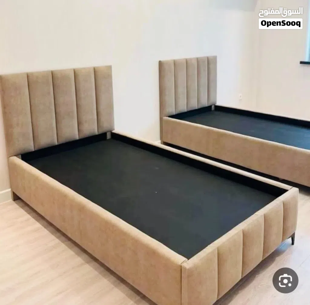 كرفايه اسره سراير جديده تصاميم