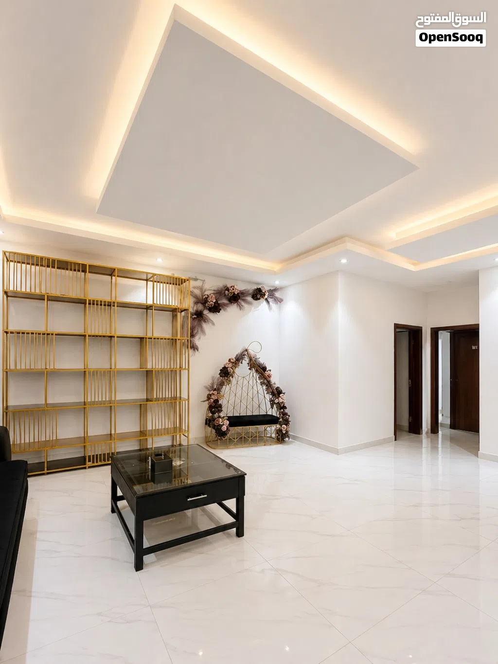 118 m2 2 Bedrooms Apartments for Sale in Muscat Al Khoud