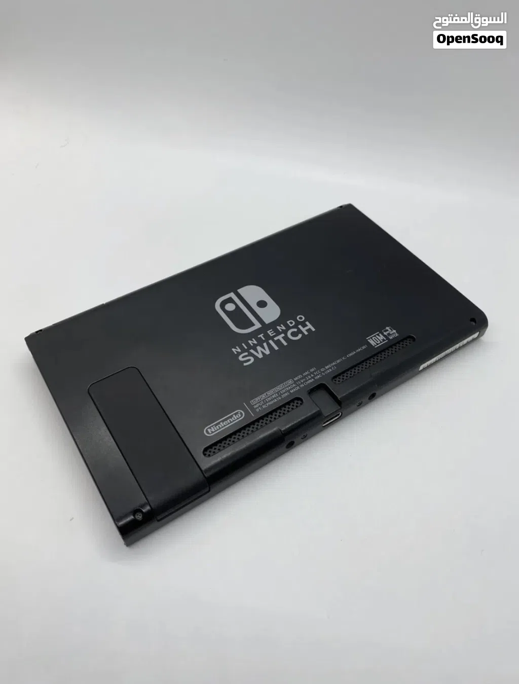 Nintendo Switch Nintendo for sale in Muscat
