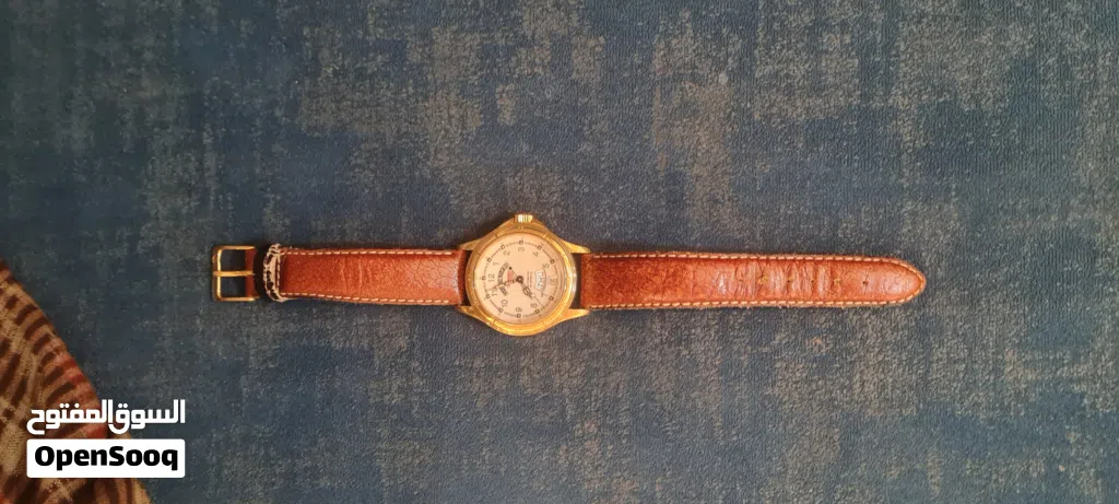 Analog Quartz Others watches  for sale in Dhofar