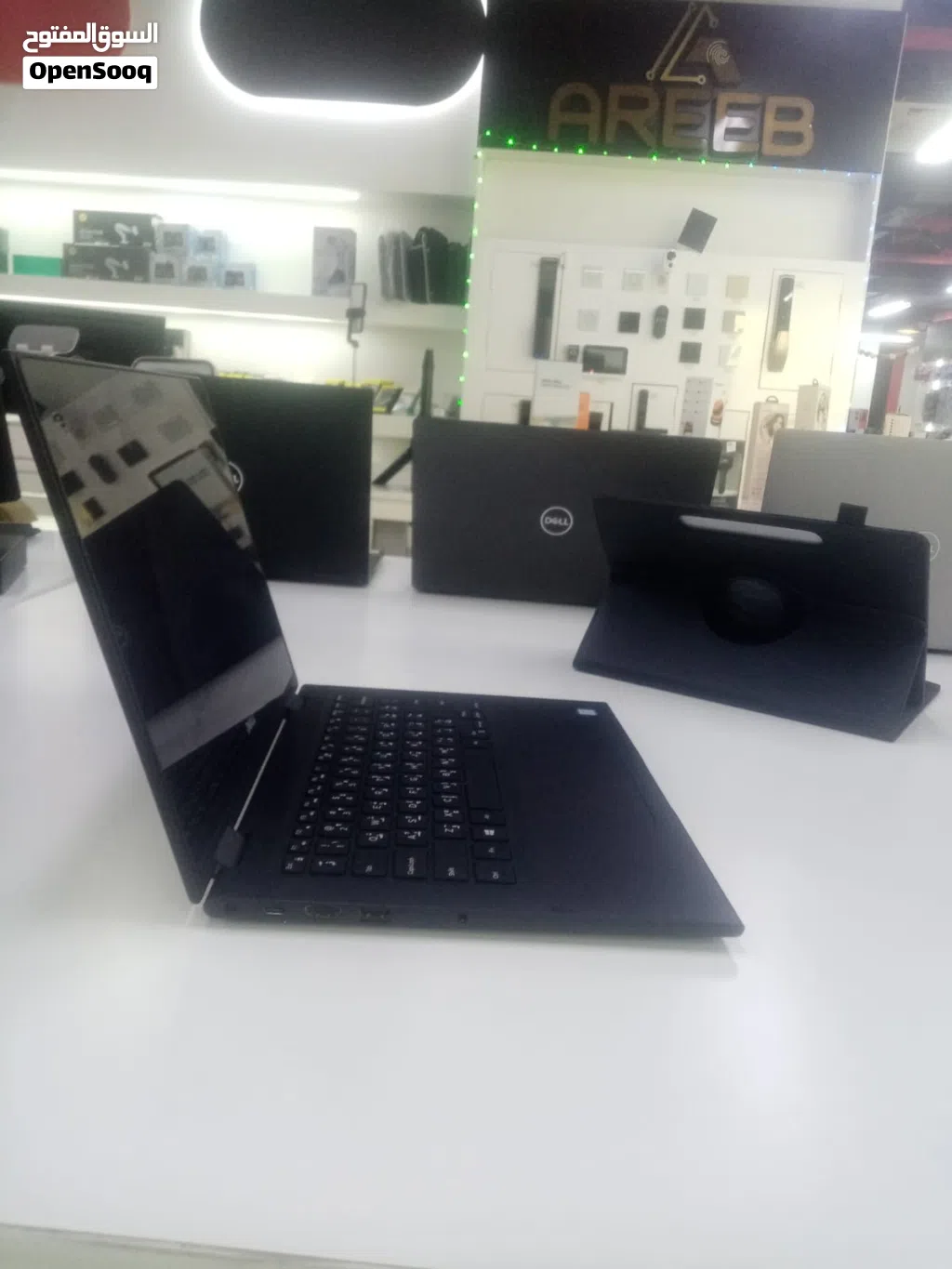Windows Dell for sale  in Muscat