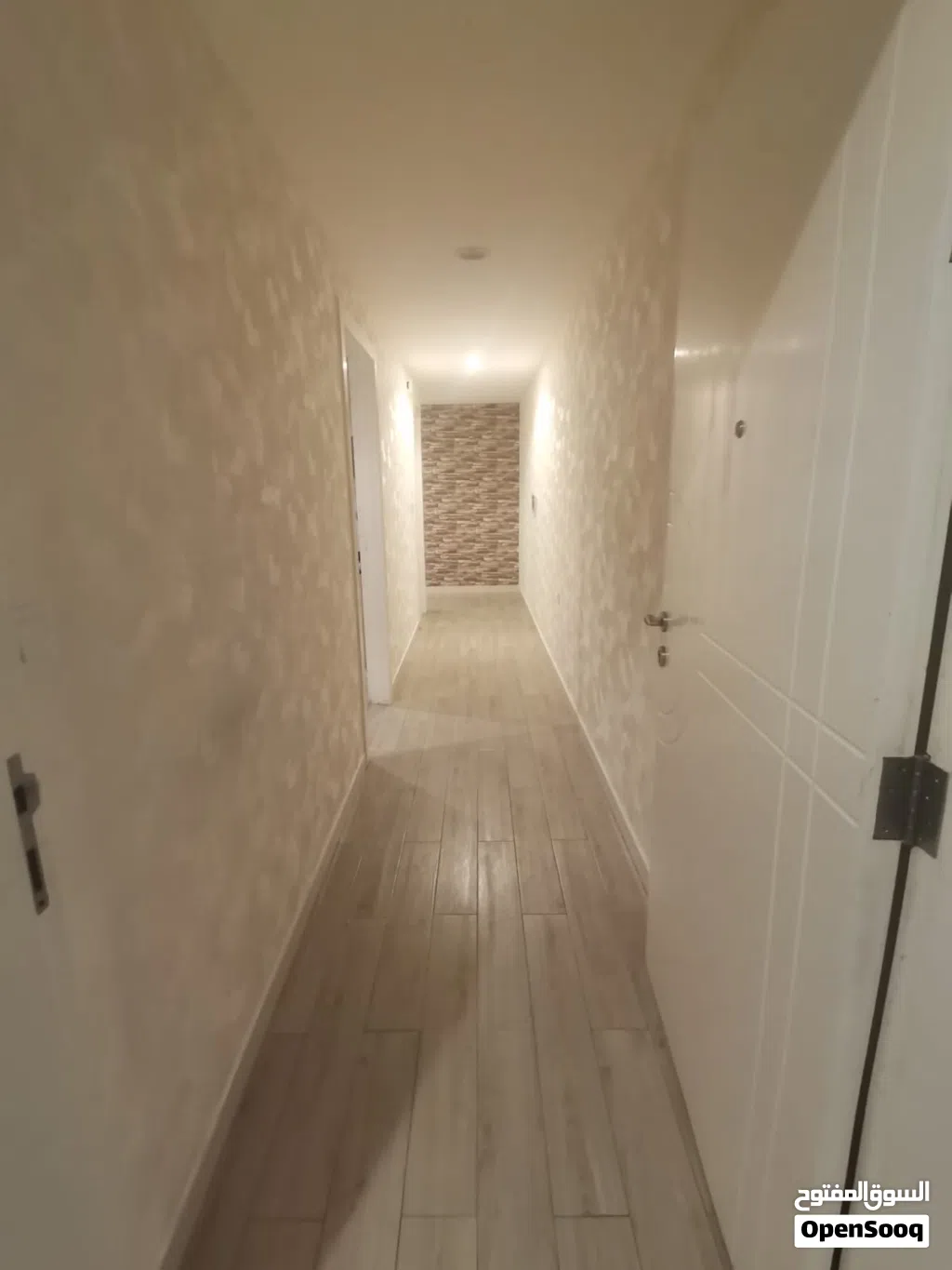 120 m2 3 Bedrooms Apartments for Sale in Muscat Bosher