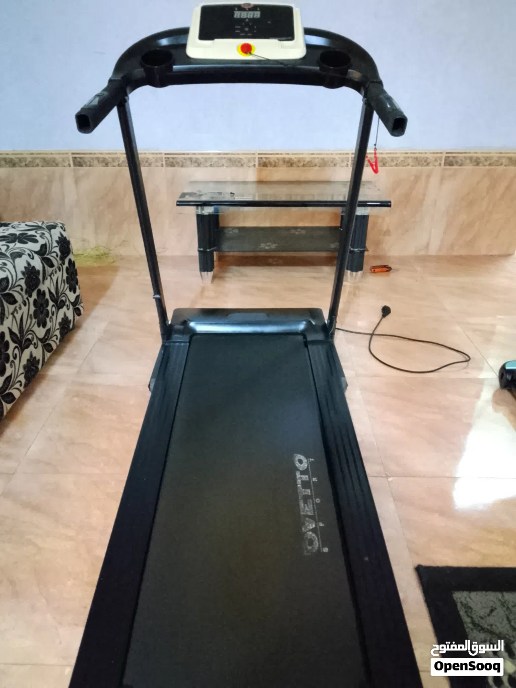 سير جري ممتاز