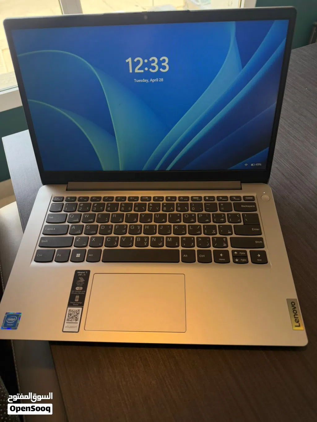 Windows Lenovo for sale  in Muscat