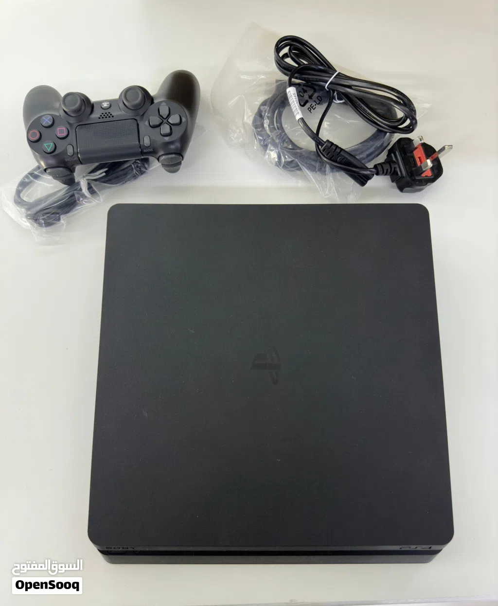 PlayStation 4 PlayStation for sale in Muscat