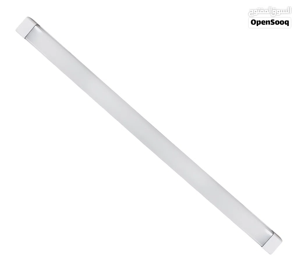 Linear Light Purify -إضاءة خطية – 30W / 60W