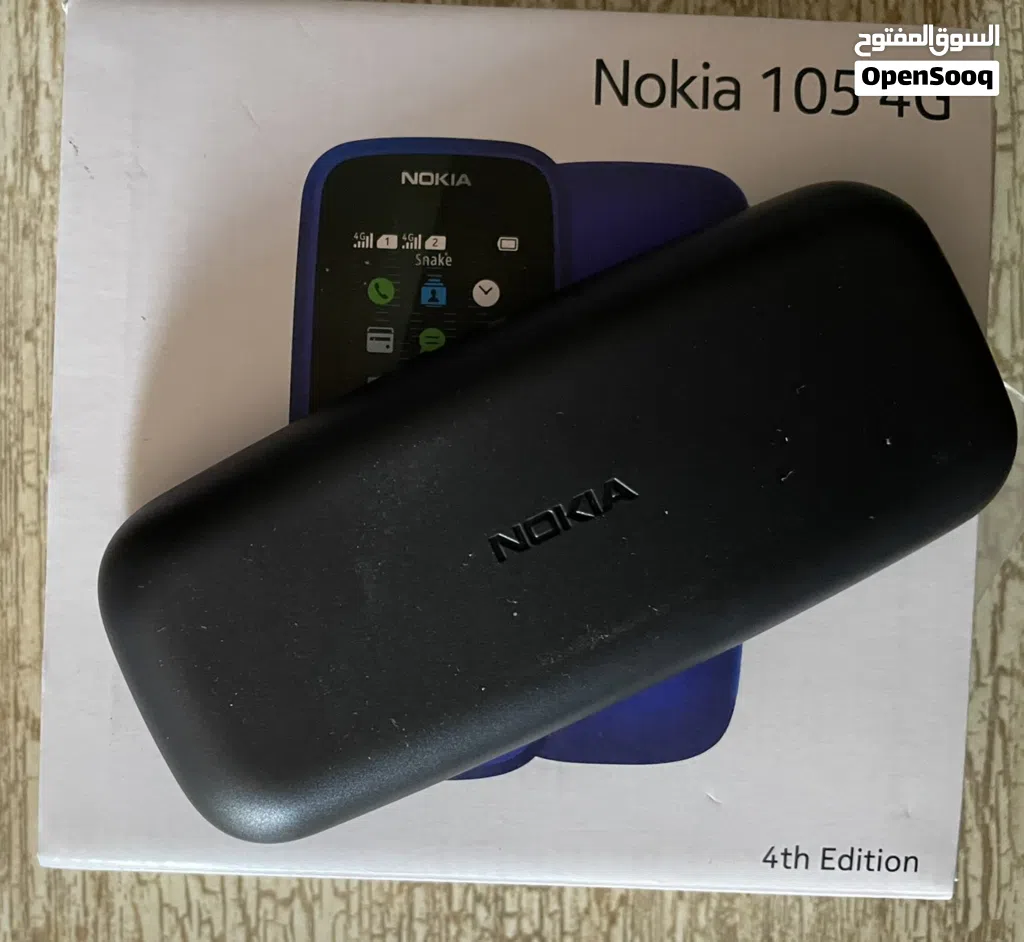 Nokia Others Other in Al Dhahirah