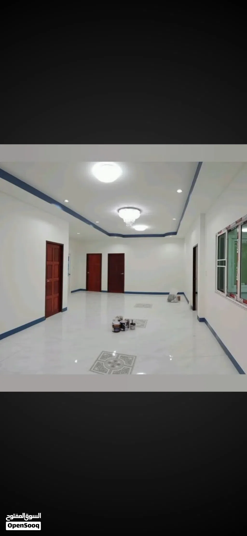 صبغ منازل صبغ فيلال صبغ شقق "خدمات صبغ احترافية - الجودة والتجديد لمنزلك" تيكسو و ابوكسي