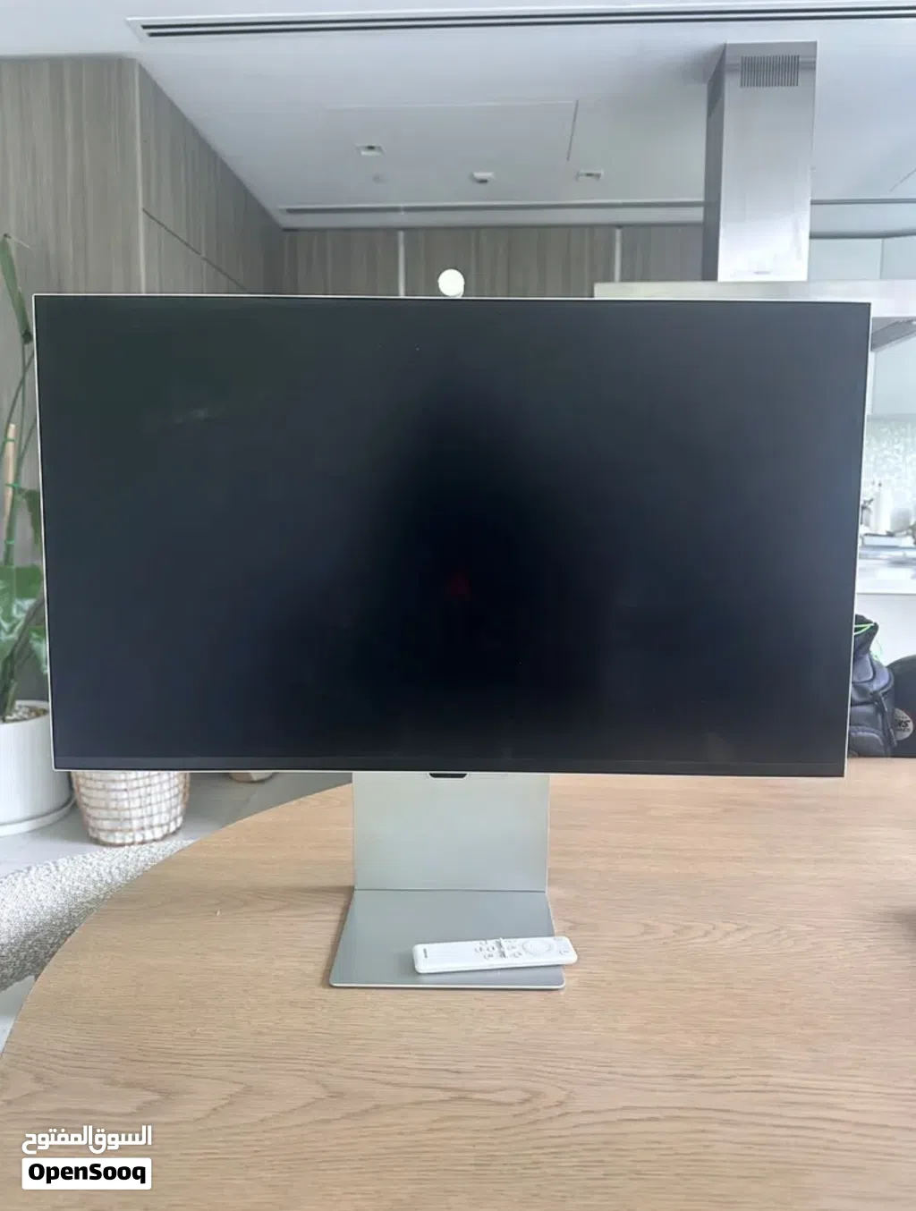 Samsung ViewFinity S9