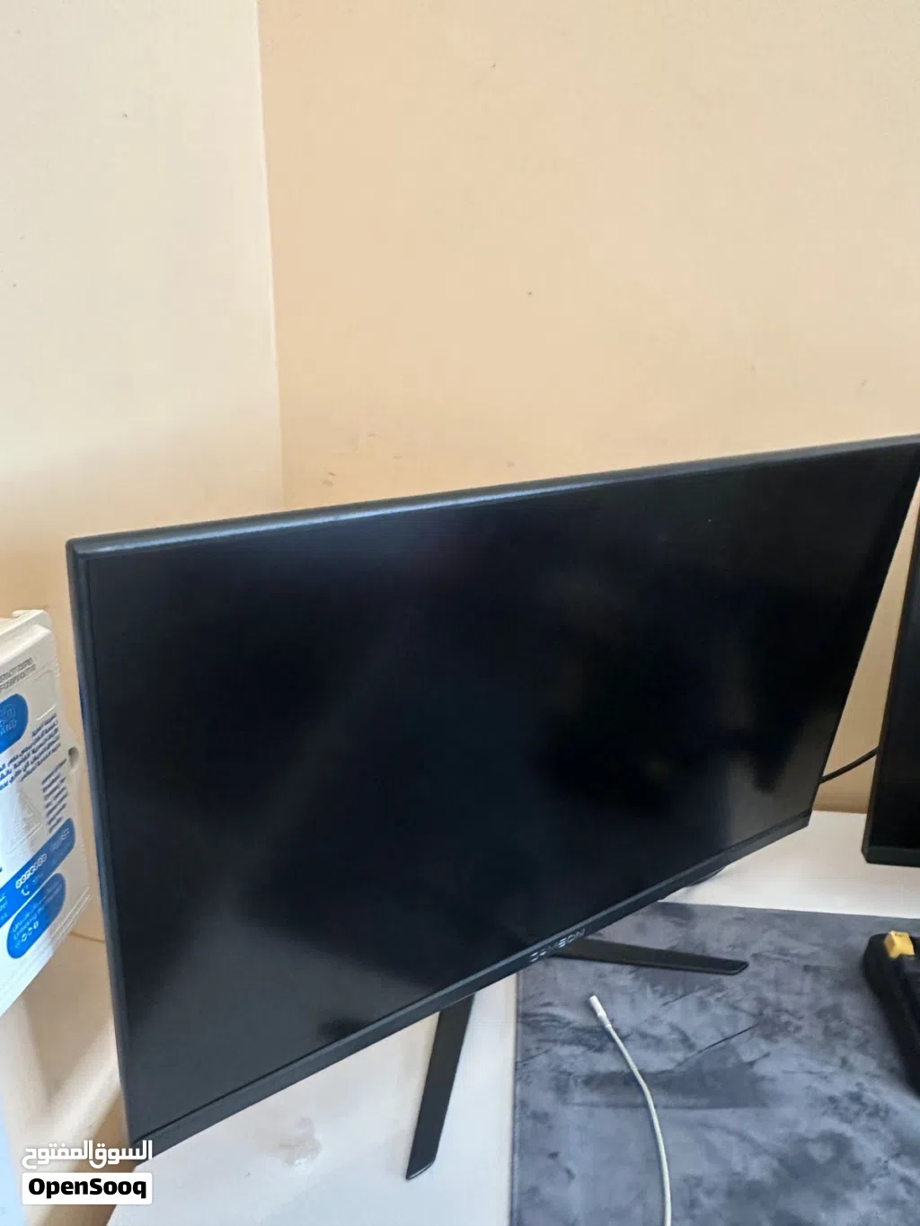 PlayStation 5 PlayStation for sale in Muscat