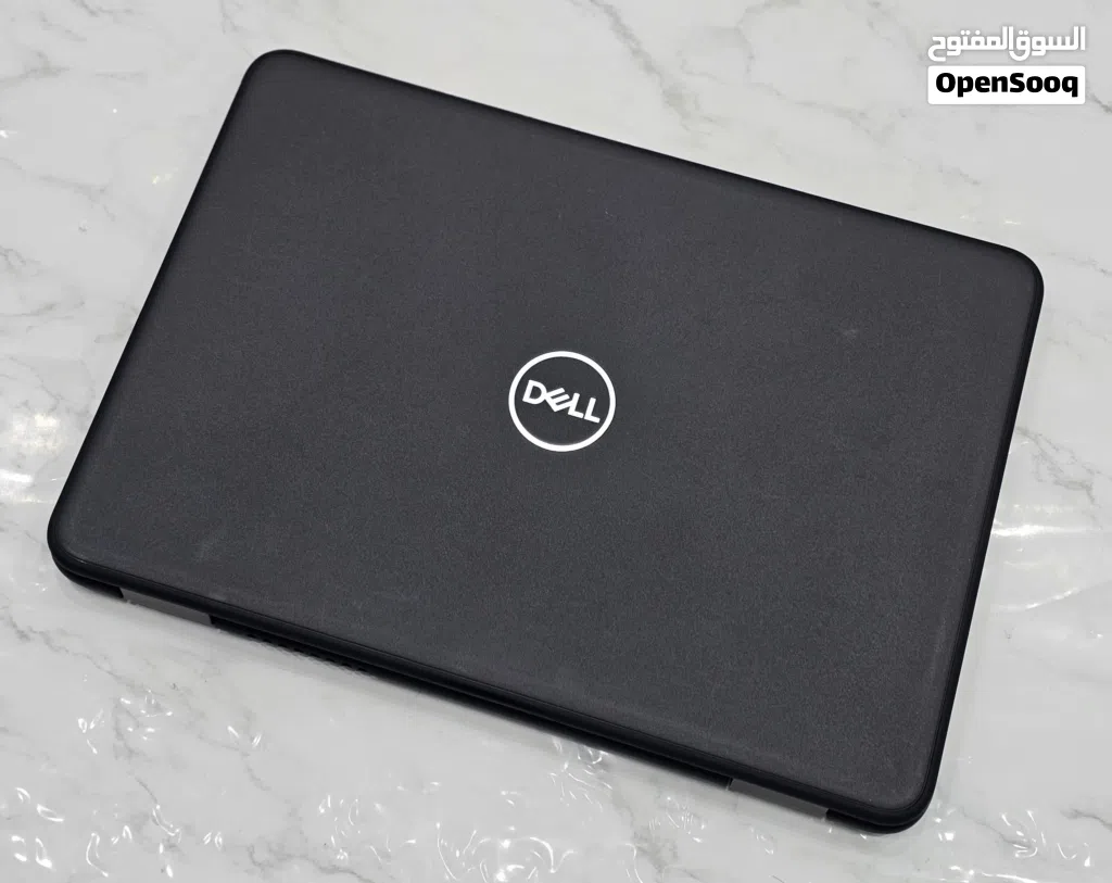 DELL LATITUDE 3310 PENTIUM PROCESSOR  8TH GENERATION 13.3 INCH TOUCH DISPLAY INTEL UHD GRAPHICS