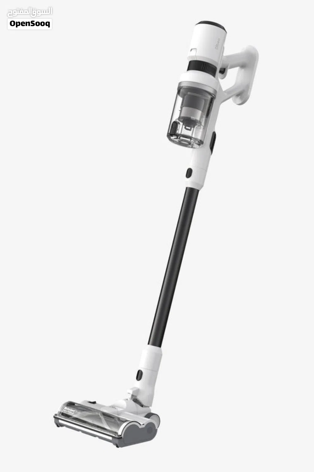 Other Vacuum Cleaners for sale in Muscat