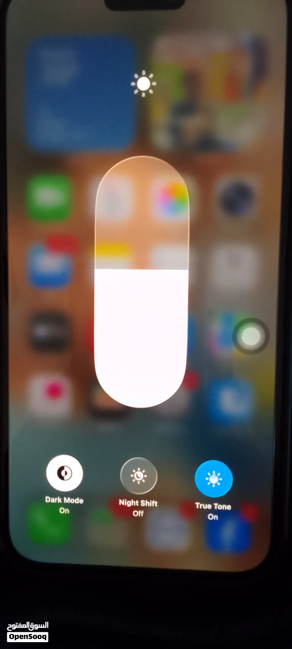 iphone 15 pluse 256 gb
