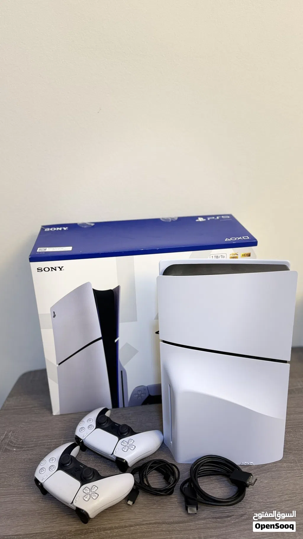 PlayStation 5 PlayStation for sale in Dhofar