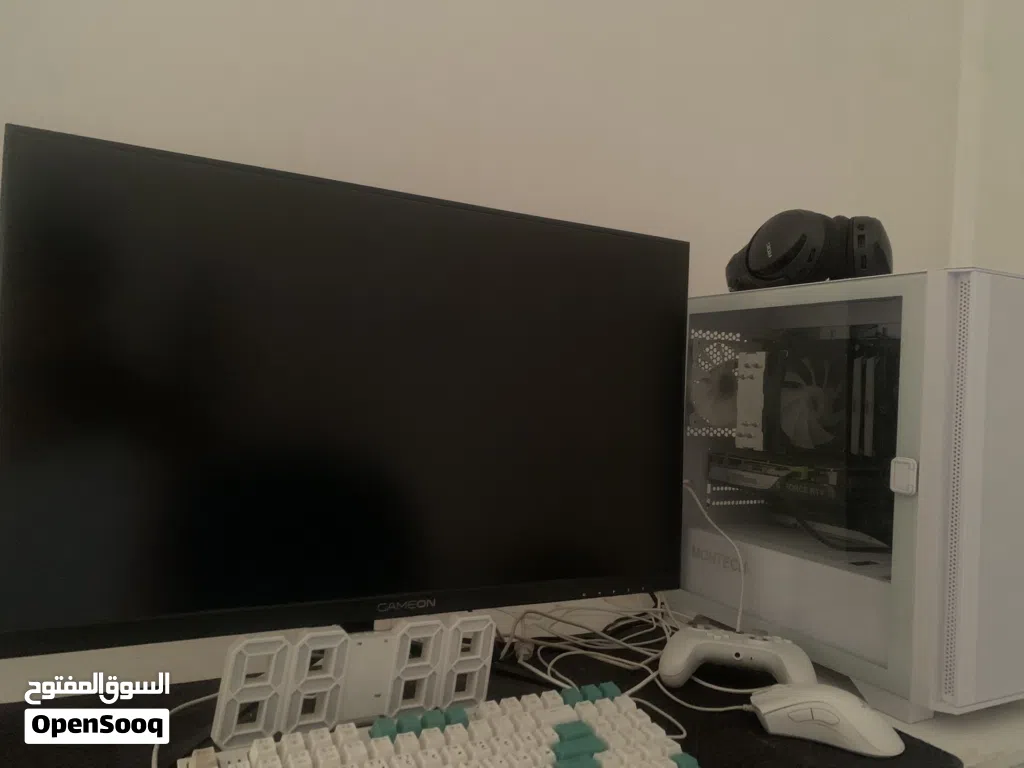 Windows Other  Computers  for sale  in Al Batinah