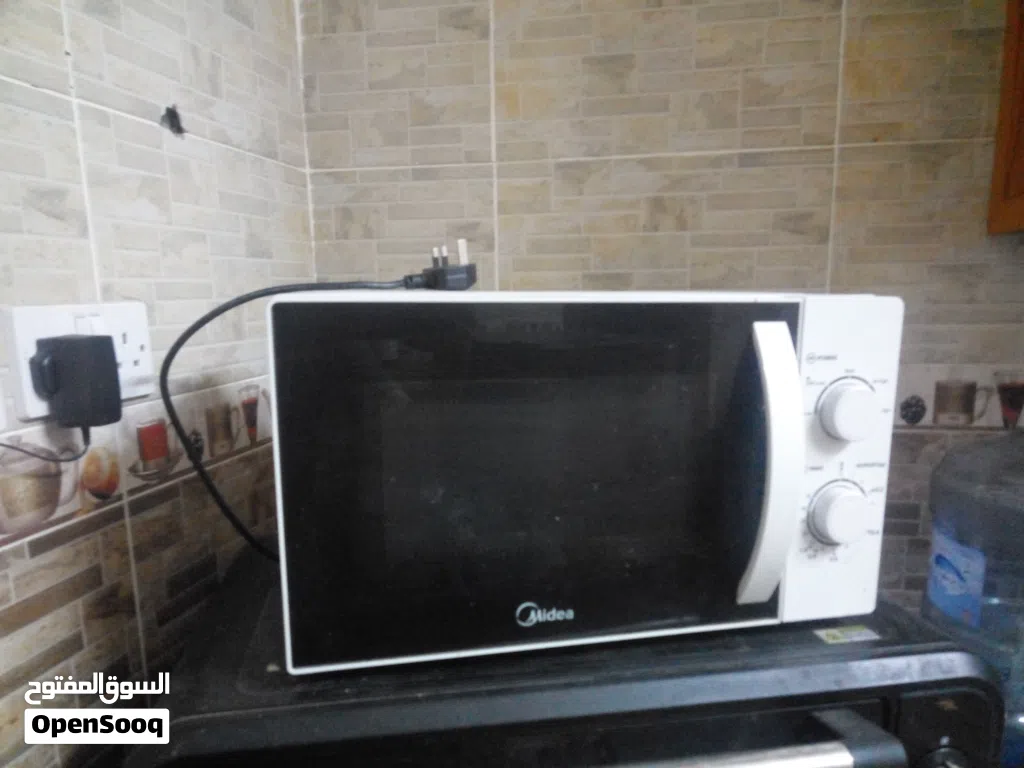 microwave for kitchen