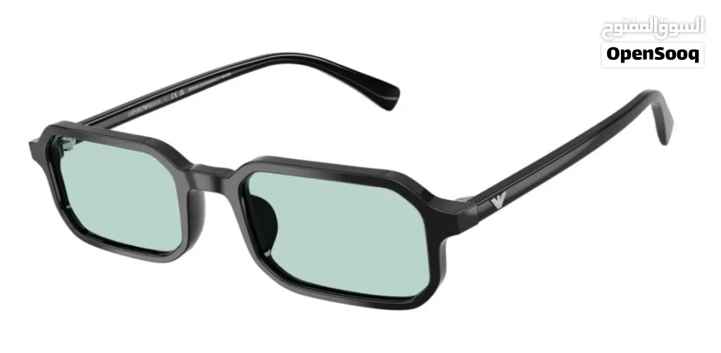 Emporio Armani EA 4253U (501765) Original 100%