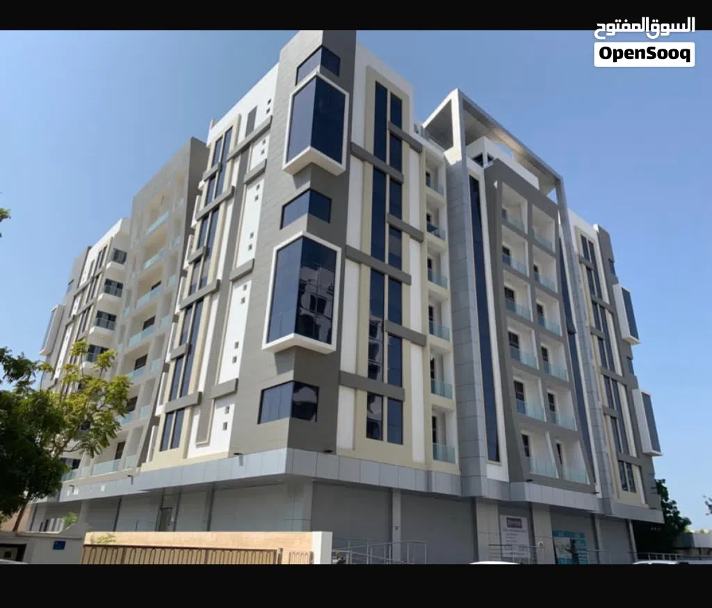 Fully Furnished Apartment for Rent