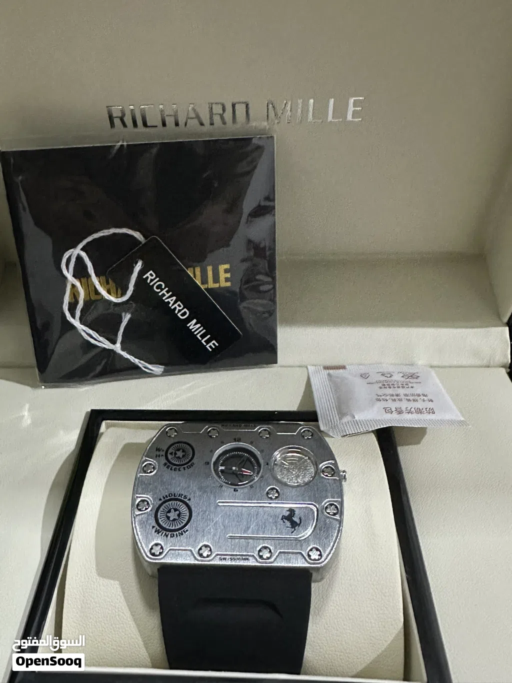Analog Quartz Others watches  for sale in Muscat