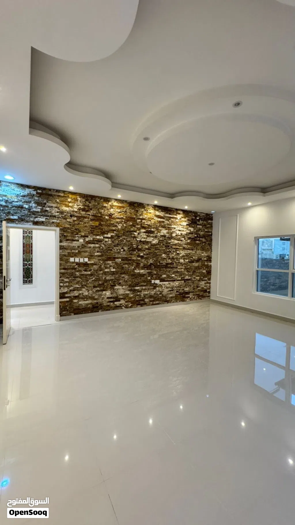 364 m2 Studio Villa for Sale in Muscat Al Maabilah
