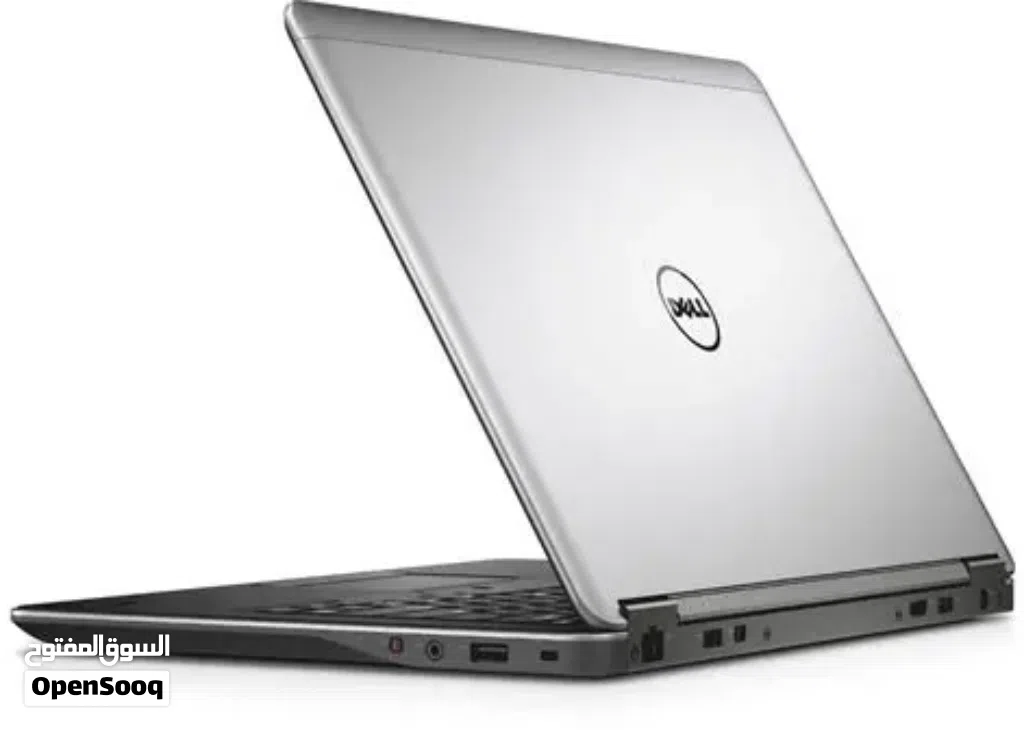 Dell Latitude E7440 Core i5, 8 GB RAM, 256 GB SSD