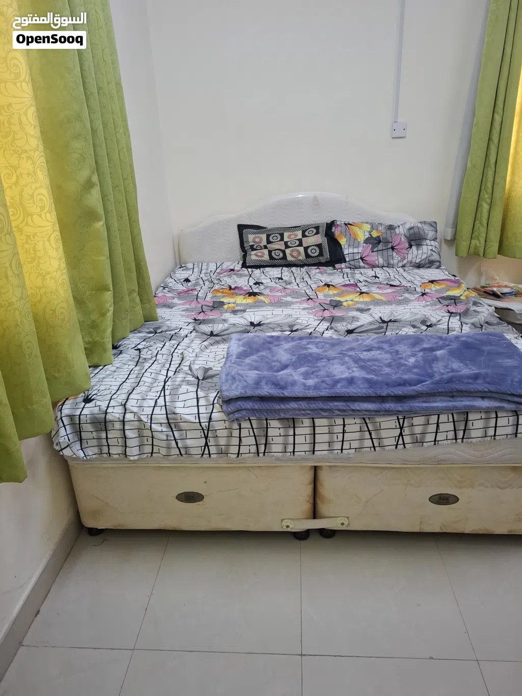 furniture's