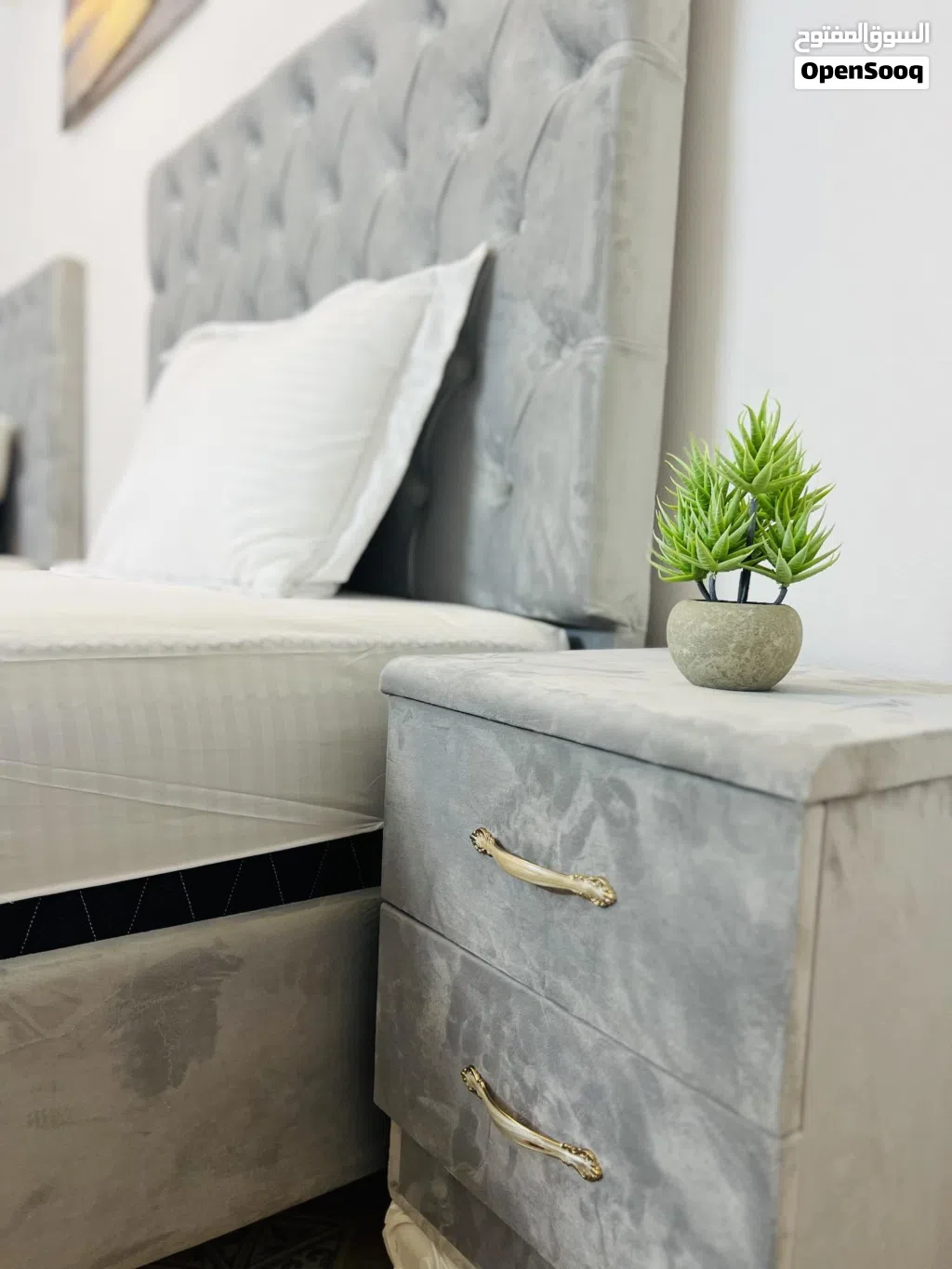 25 m2 1 Bedroom Apartments for Rent in Muscat Al Mawaleh