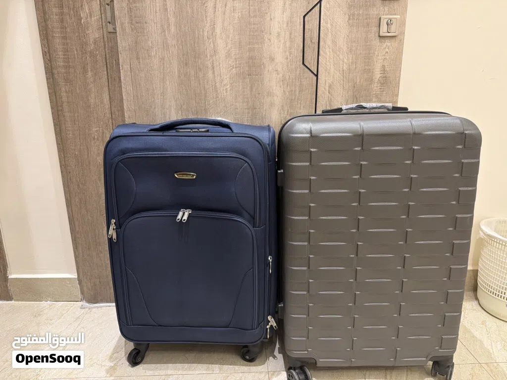 Black Amazonbasics for sale  in Muscat
