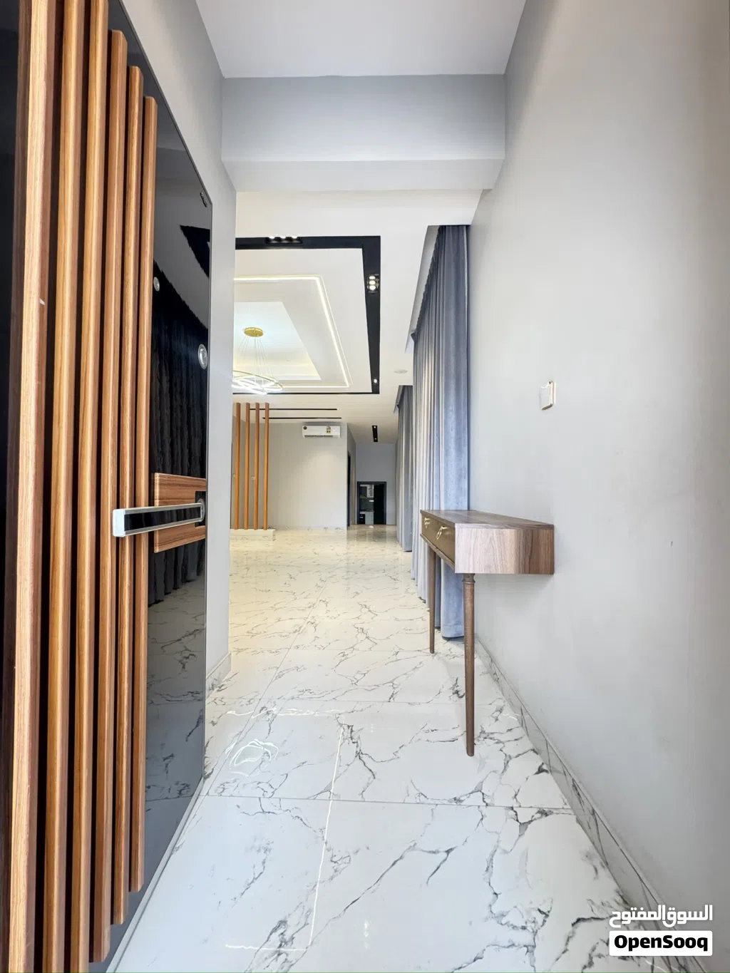 480 m2 More than 6 bedrooms Villa for Rent in Muscat Al Khoud