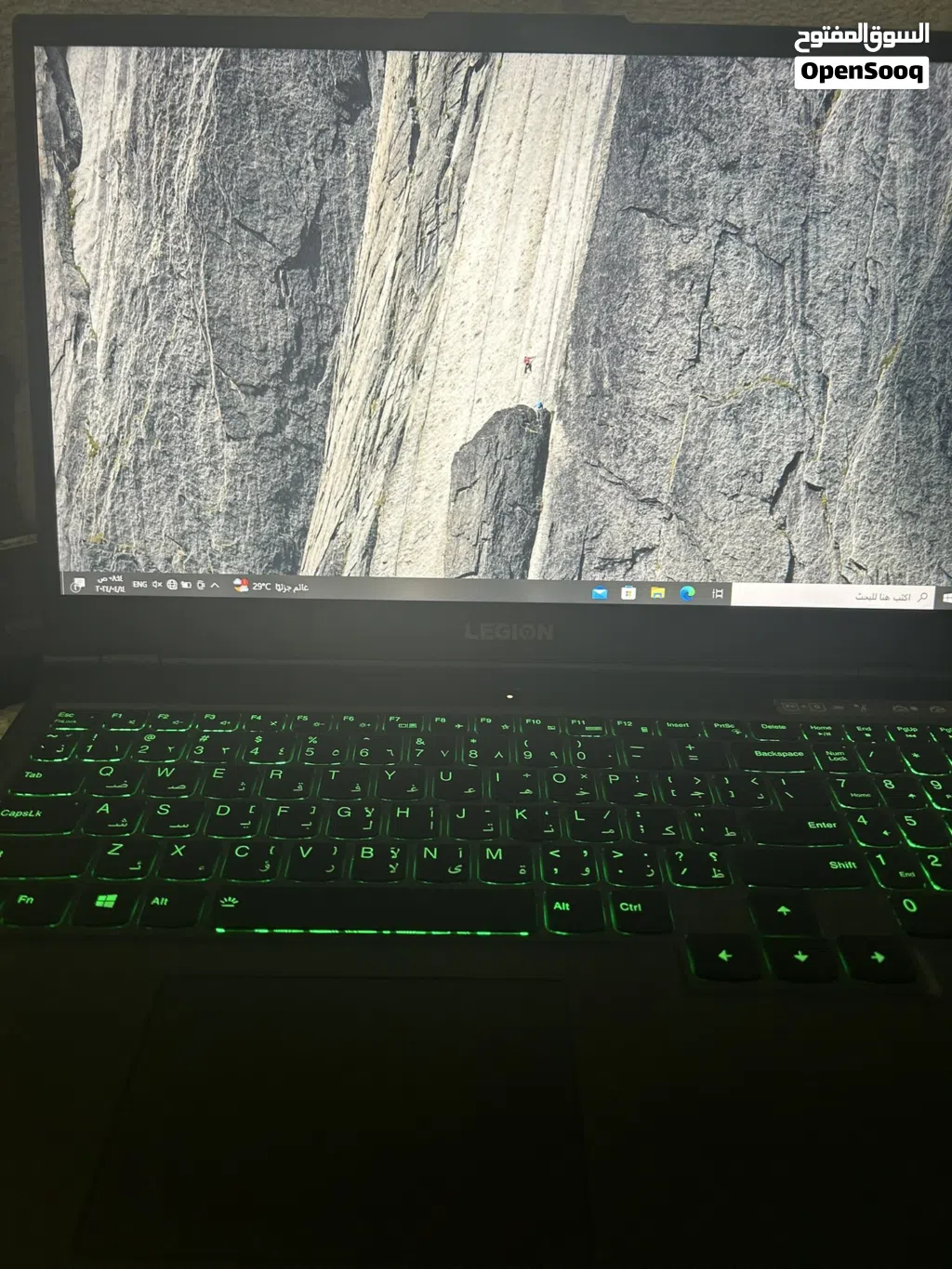 Windows Lenovo for sale  in Al Sharqiya