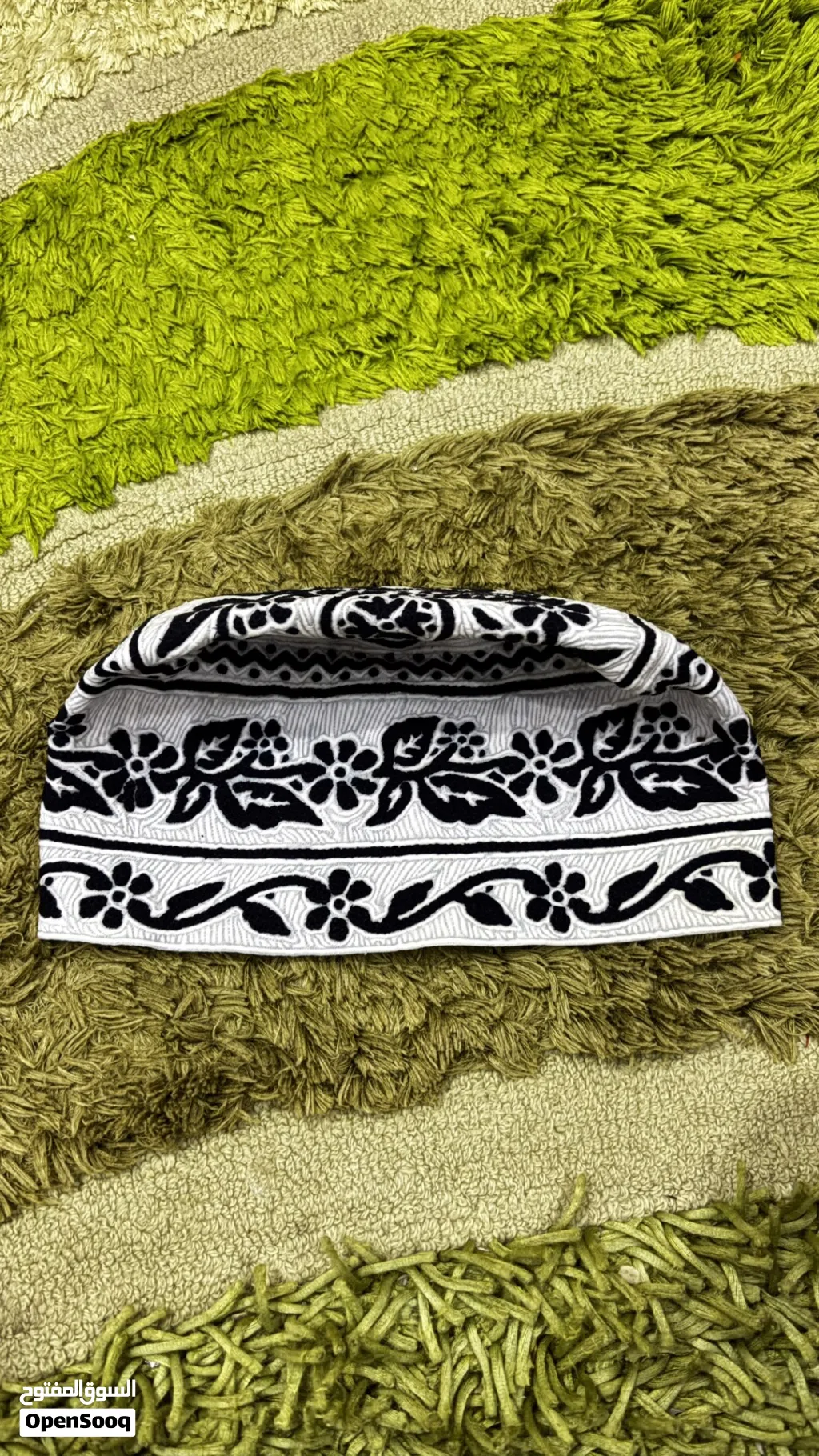 كمه   خياطه فلبينية  جوده عاليه