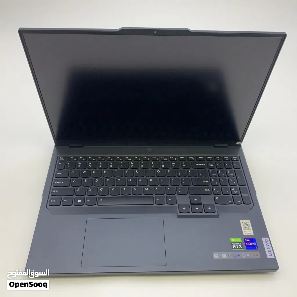 Windows Lenovo for sale  in Muscat