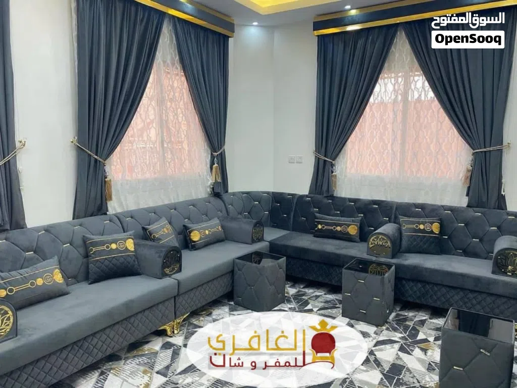 خصم 20% عرض لفتره محدوده ، بأدارة عمانية توصيل مجاني