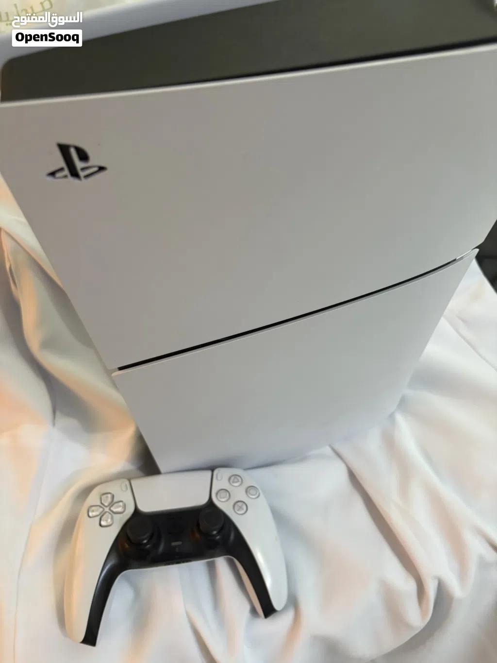 PlayStation 5 PlayStation for sale in Muscat