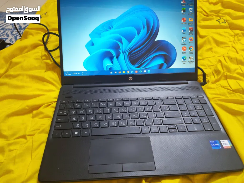 Windows HP for sale  in Al Sharqiya