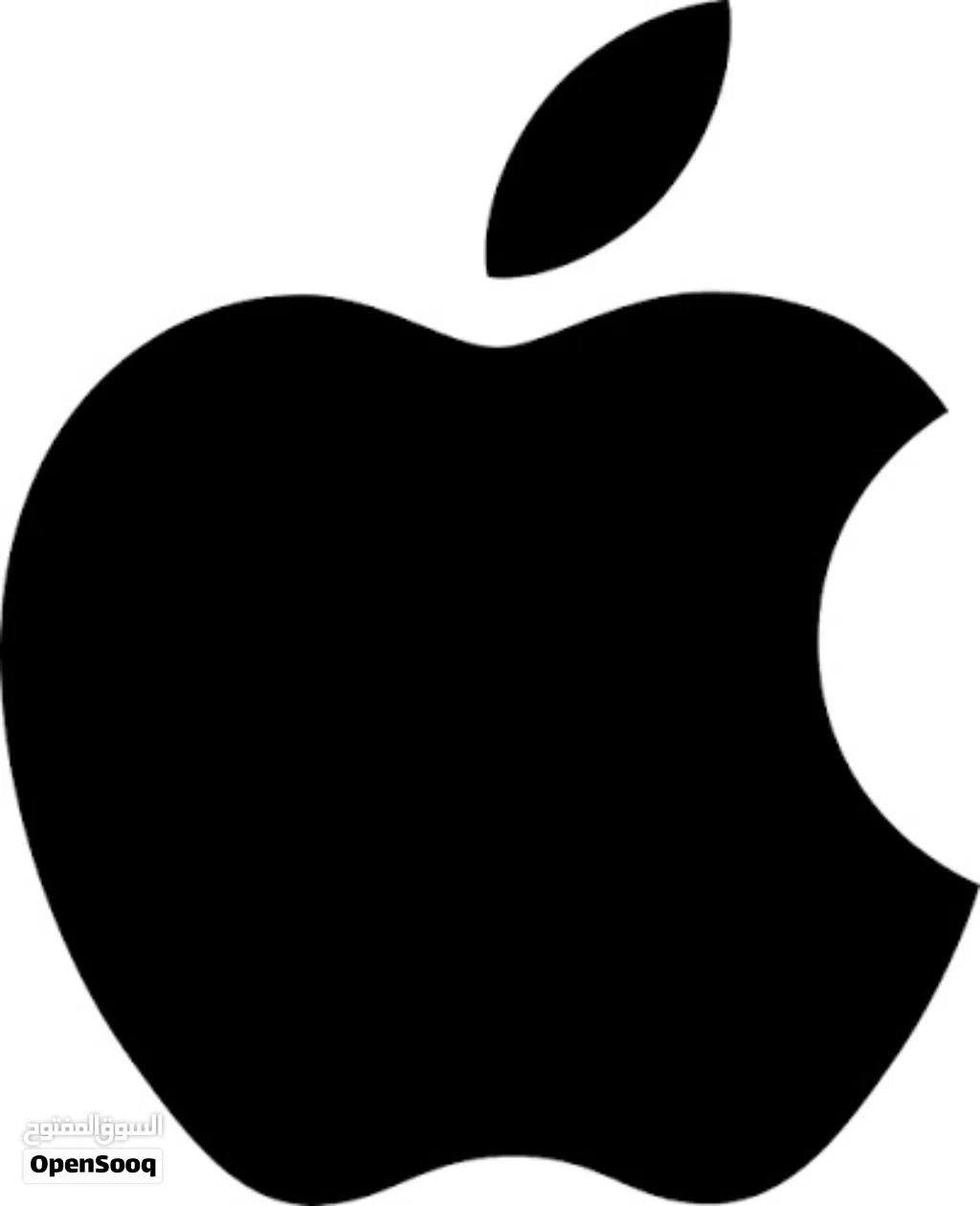Apple iPad 10 256 GB in Muscat