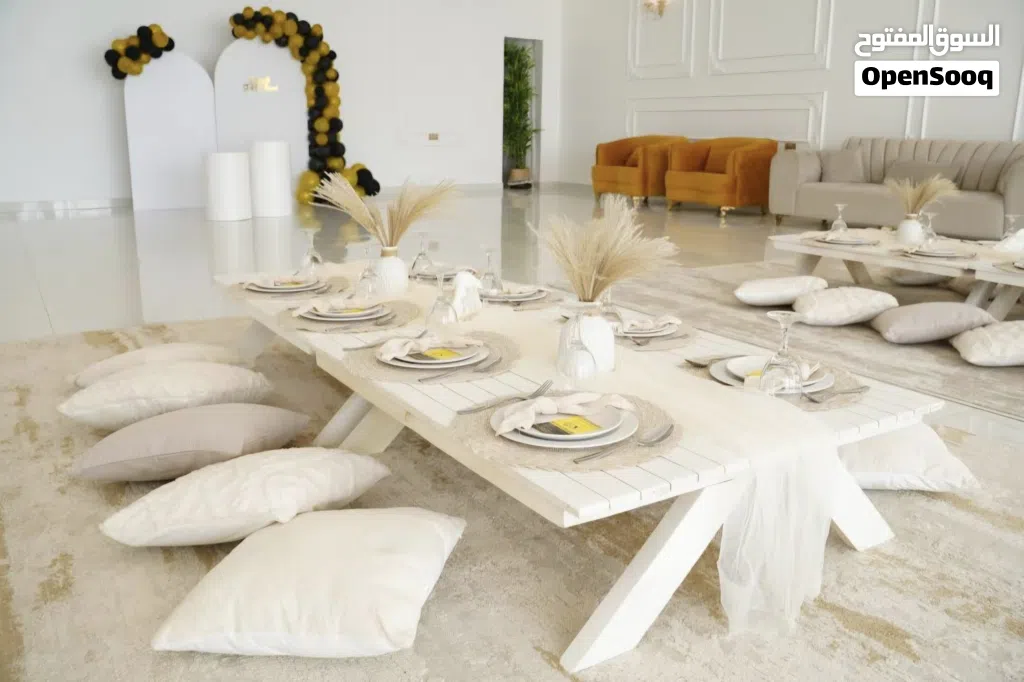 4 Bedrooms Chalet for Rent in Muscat Seeb