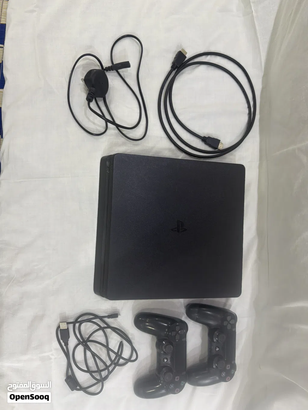 PlayStation 4 PlayStation for sale in Al Batinah