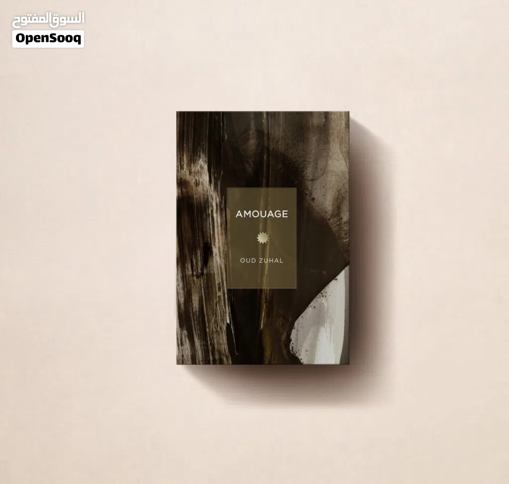 عود زحل امواج فرصة ذهبية out of stock
